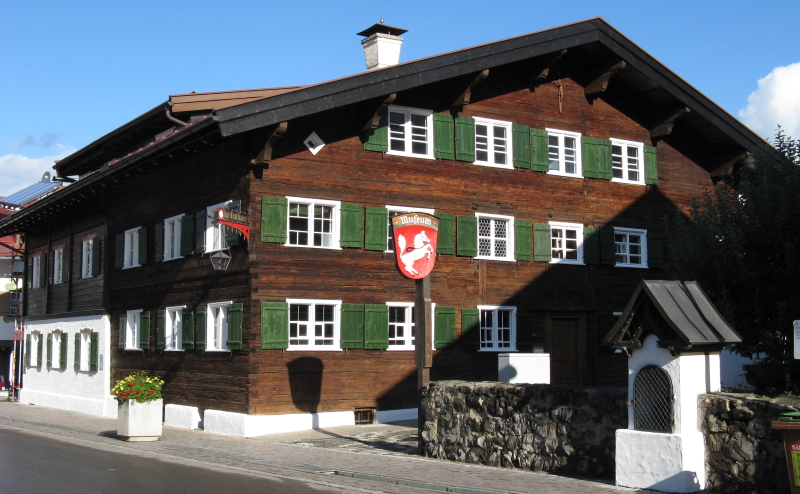 files/tl_filesOPO/Beitraege/Museumsgebaeude Oberstdorf Heimatmuseum.jpg